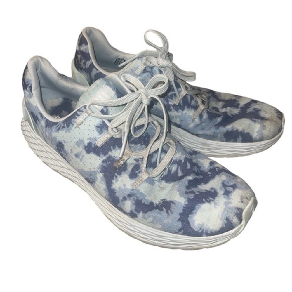 NOBULL runner M10.5 W12